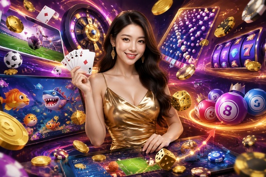 net9