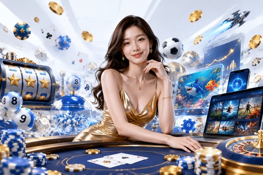 net9