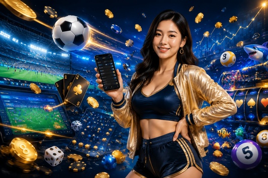 net9