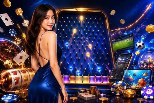 net9